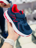 TENIS INFANTIL